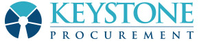 Keystone Procurement Group