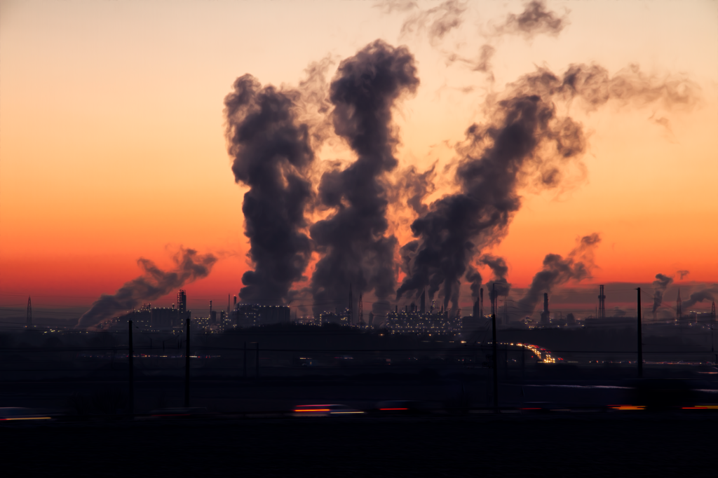 Keystone Column no 79 – Environmental, Social and Labour Law Standards in Ireland