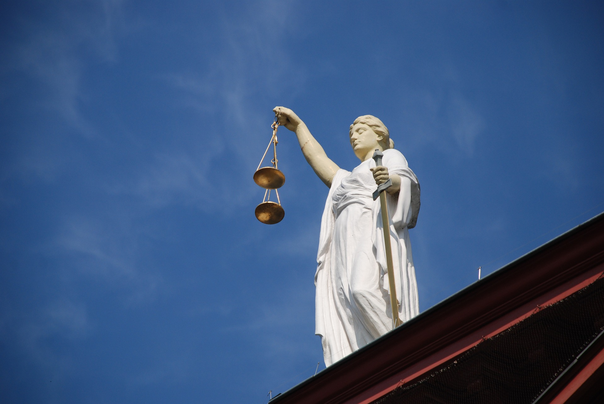 Keystone Column 90 – Small Firms Can Win Big Legal Tenders