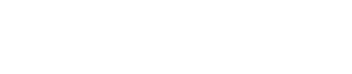 keystone procurement intertrade logo