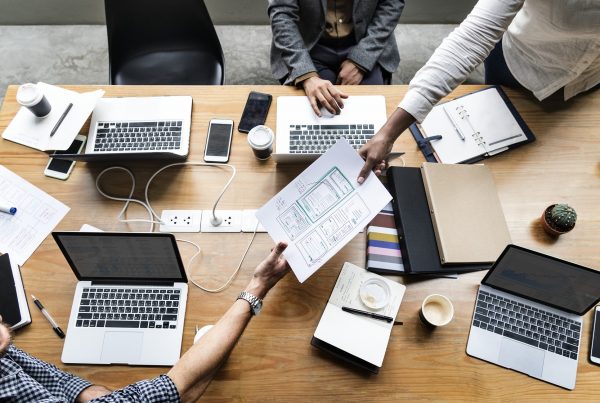 maximise procurement strategy